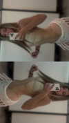 benditabita Altpins Profile Picture