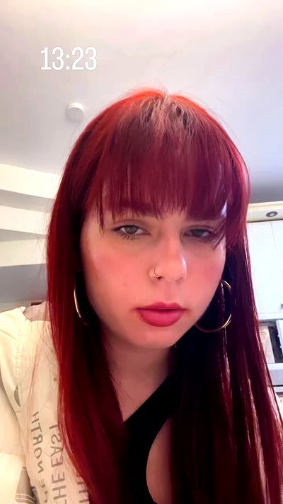 kaliamorcita kaliamorcita archive video