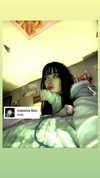 hailey_rxse Altpins Profile Picture