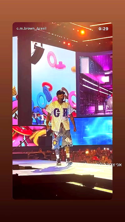 _lil_noa_ _lil_noa_ archive video