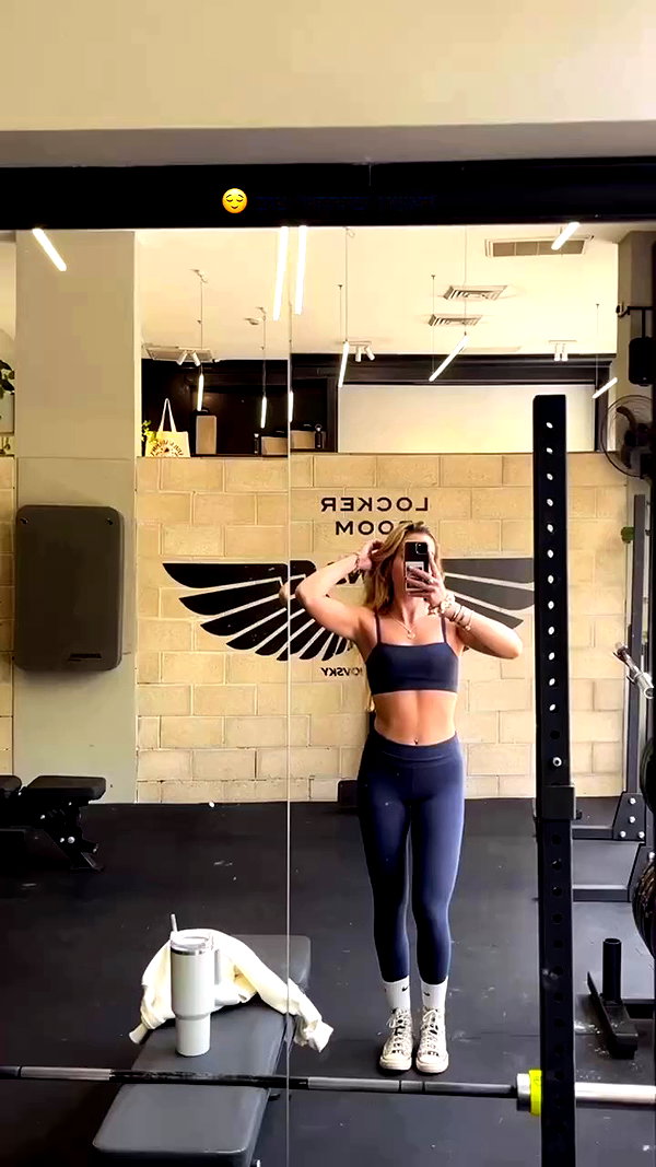 roni__moalem archive video preview