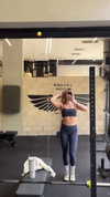 roni__moalem Altpins Profile Picture