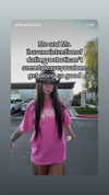 allie_paigexoxo Altpins Profile Picture