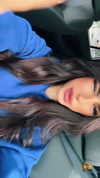 shir.albilia Altpins Profile Picture