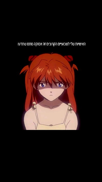 shayli_or shayli_or archive video