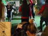 sapir_cosplay Altpins Profile Picture