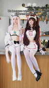 astasiangel Altpins Profile Picture
