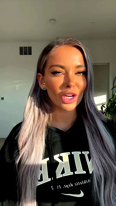 itshayleydavies itshayleydavies archive video