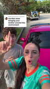 realcamillaara Altpins Profile Picture
