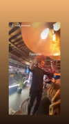 sonia_litvanchuk Altpins Profile Picture