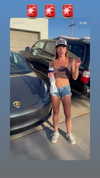 lanibets Altpins Profile Picture