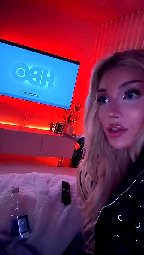 adee.ah archive video preview