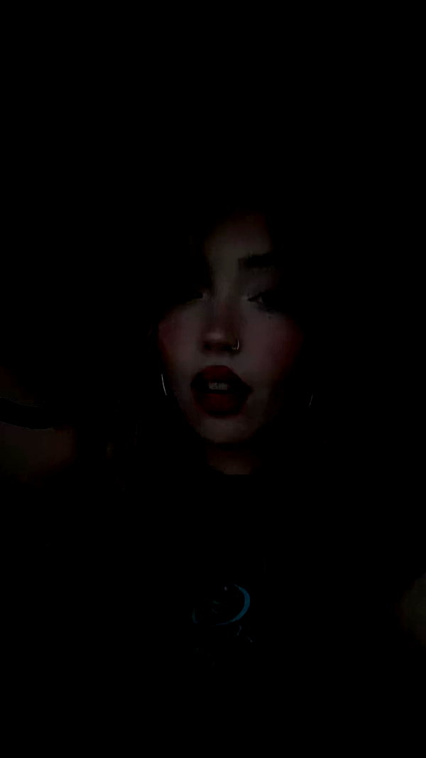 v.qx archive video preview