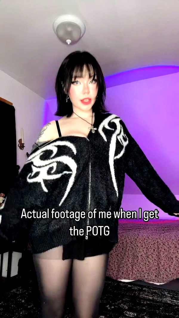 nixxi.cat archive video preview