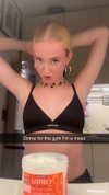 b0mbette Altpins Profile Picture