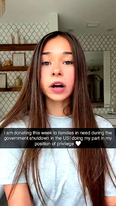 sophieraiin sophieraiin archive video