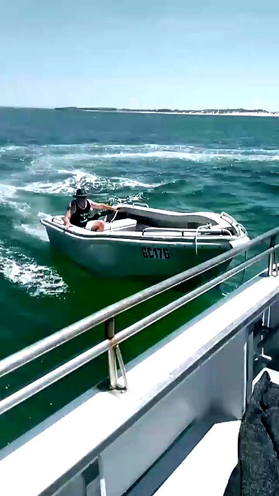 piper.jaylen piper.jaylen archive video