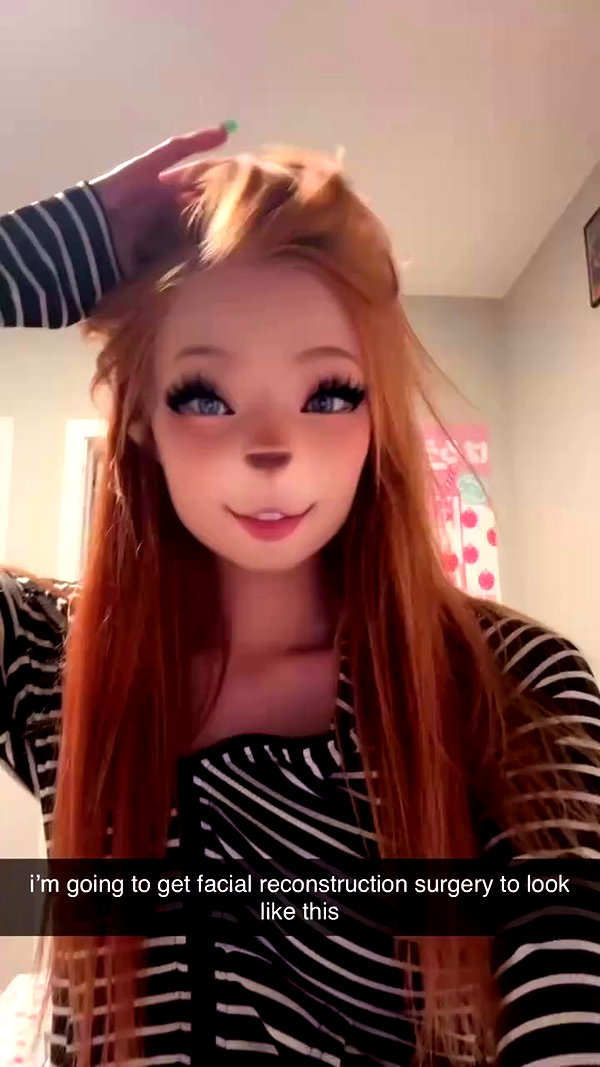 lola.luvgood archive video preview