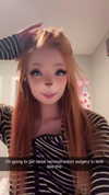 lola.luvgood Altpins Profile Picture