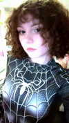 sxraya777 Altpins Profile Picture