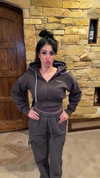 realcamillaara Altpins Profile Picture