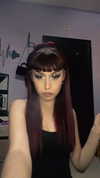 eritek._ Altpins Profile Picture