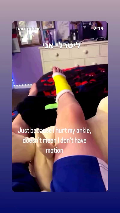 natalllluli natalllluli archive video