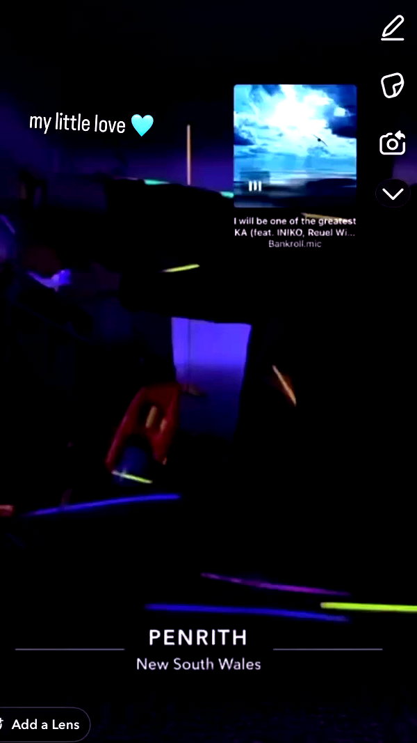 keiraaa.24 archive video preview