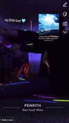 keiraaa.24 Altpins Profile Picture