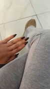 syd.shmitty Altpins Profile Picture