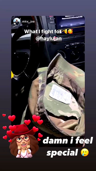 haylujan haylujan archive video