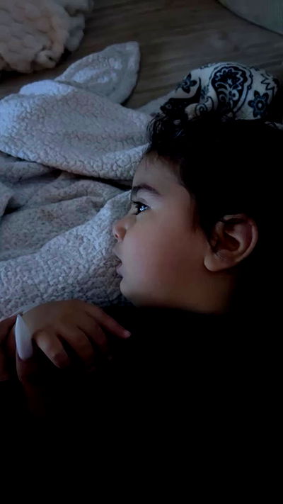 rebecka_tsadok rebecka_tsadok archive video