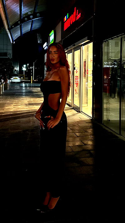 _lil_noa_ _lil_noa_ archive video