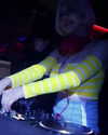 deejaysoda Altpins Profile Picture
