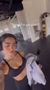 monetzamora_ Altpins Profile Picture