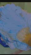 suadaunanh_ne Altpins Profile Picture