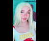 missbrisolo Altpins Profile Picture