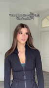brookemonk Altpins Profile Picture