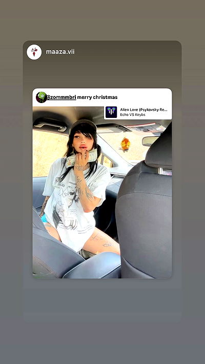 zommmbri zommmbri archive video