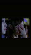 algofobica Altpins Profile Picture