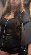 cellow111 Altpins Profile Picture