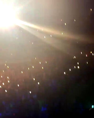 iamcardib iamcardib archive video