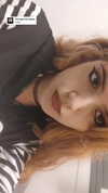 _wayw4rd_ Altpins Profile Picture