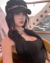 haley_meister Altpins Profile Picture