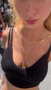 mayamarinos Altpins Profile Picture