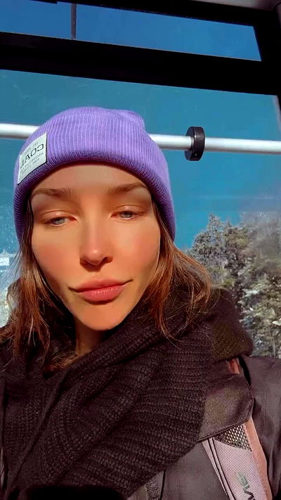 rachelc00k rachelc00k archive video