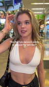 marley.wynn Altpins Profile Picture