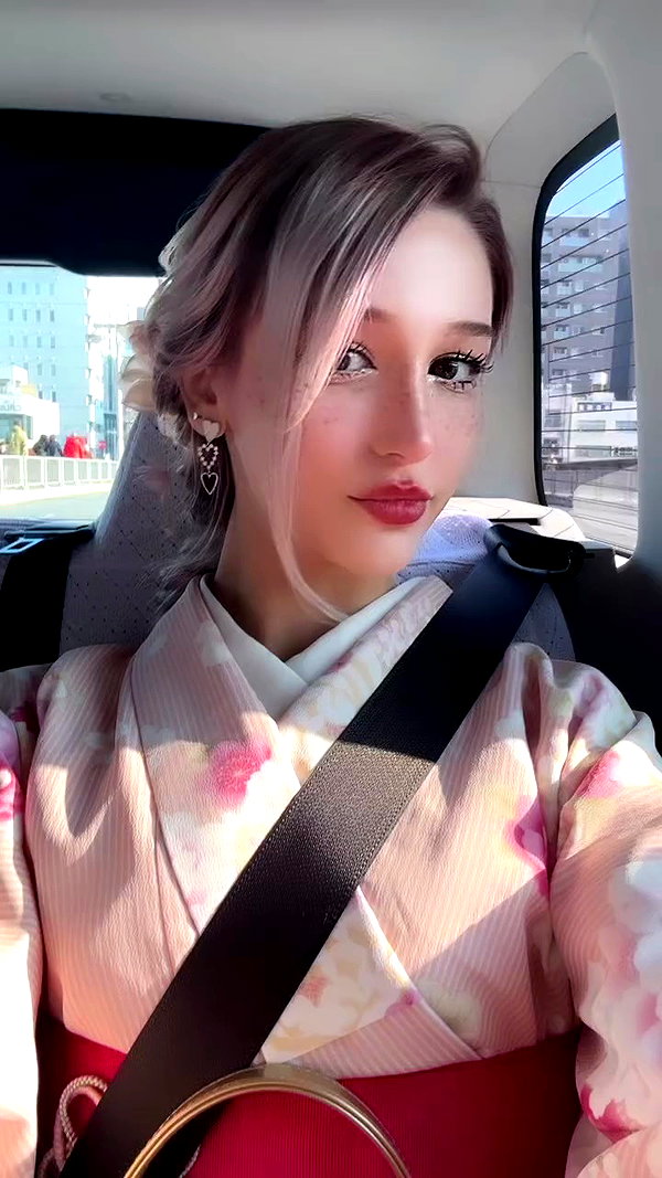 motioncosplays archive video preview