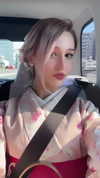 motioncosplays Altpins Profile Picture