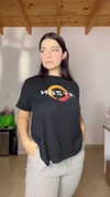 julieta.allegretti Altpins Profile Picture